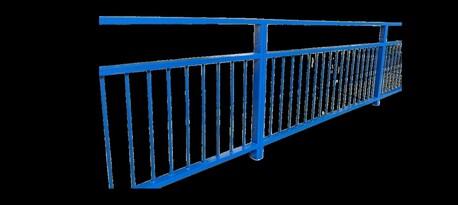 Riyadh, Household Items, We Do Metal Fabrication. Stainless Steel, Steel, Welding Etc..