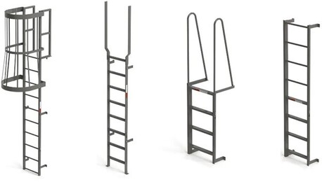 Riyadh, Household Items, We Do Metal Fabrication. Stainless Steel, Steel, Welding Etc..