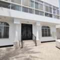 BHD 1500,  647 Sq. Meter,  Gudaibiya:- 8Bhk Duplex Commercial Villa On Rent With Acs