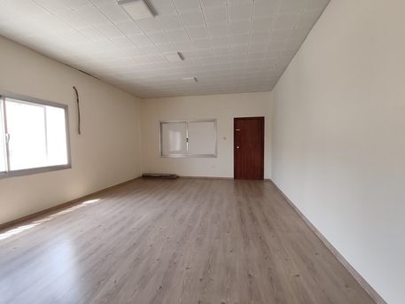 Gudaibiya, Commercial Villas, BHD 1500,  647 Sq. Meter,  Gudaibiya:- 8Bhk Duplex Commercial Villa On Rent With Acs