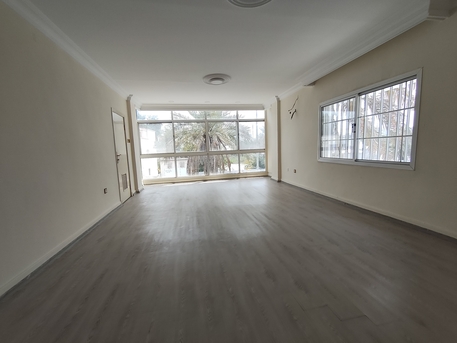 Gudaibiya, Commercial Villas, BHD 1500,  647 Sq. Meter,  Gudaibiya:- 8Bhk Duplex Commercial Villa On Rent With Acs