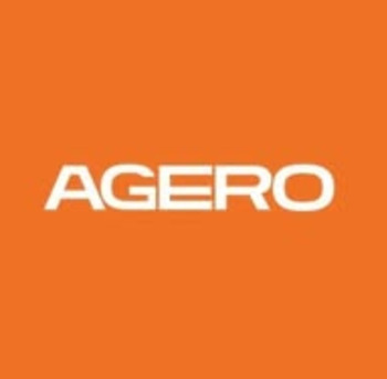 Agero Fitouts