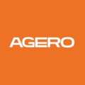 Agero Fitouts