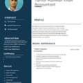 Junior Accountant | B.Com | 2 Years Experience