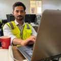 QA/QC HVAC ENGINEER, INSPECTOR