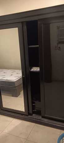Khobar, Rooms for Rent, SAR 750/month,  Furnished,  SAR 750/month,  Furnished Single Room Available Near Akrabiya Panda  - Alkhobar