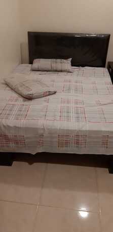 Khobar, Rooms for Rent, SAR 750/month,  Furnished,  SAR 750/month,  Furnished Single Room Available Near Akrabiya Panda  - Alkhobar