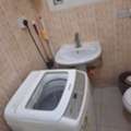 SAR 2000/month,  Furnished,  1 BR,  1BHK Furnished Flat Available For Rent. -1 Bedrooms, Hall, Kitchen, & Bathroom.