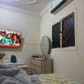 SAR 1100/year,  Furnished Room For Rent Only For Pakistani