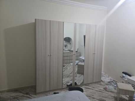 Mushrefah, Rooms for Rent, SAR 1000/year,  Furnished,  Furnished Room For Rent For Indian Pakistani (not For Family)