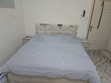Mushrefah, Rooms for Rent, SAR 1000/year,  Furnished,  Furnished Room For Rent For Indian Pakistani (not For Family)