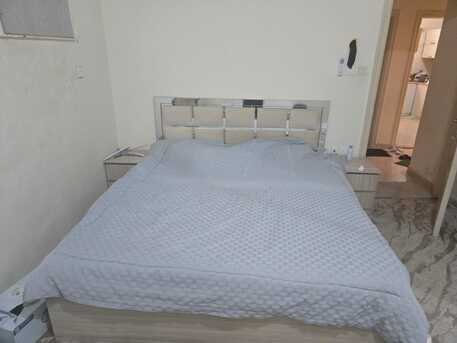 Mushrefah, Rooms for Rent, SAR 1000/year,  Furnished,  Furnished Room For Rent For Indian Pakistani (not For Family)