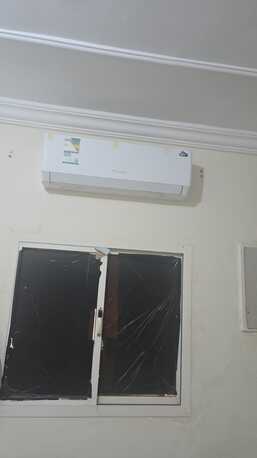 Mushrefah, Rooms for Rent, SAR 1000/year,  Furnished,  Furnished Room For Rent For Indian Pakistani (not For Family)