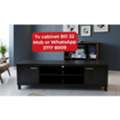 BHD 22,  🌍🌏Tv Cabinet In Good Condition For Sale With Delivery