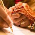 Court Marriage In Jaipur - (Legal & Fast)