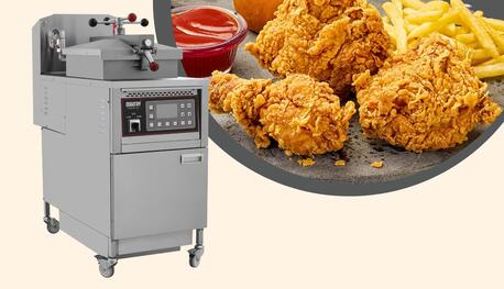 Al Batha, Jobs, Kabsa - Hyderabadi Biryani- Broast Maker