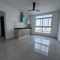 BHD 190/month,  1 BR,  1 Bedroom Flat For Rent With Ewa