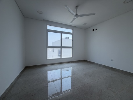 Tubli, Apartments, Flats, Houses & Villas, BHD 190/month,  1 BR,  1 Bedroom Flat For Rent With Ewa