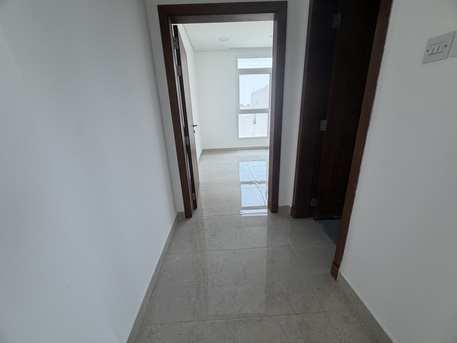 Tubli, Apartments, Flats, Houses & Villas, BHD 190/month,  1 BR,  1 Bedroom Flat For Rent With Ewa