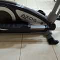 SAR 1000,  Gym Cycle
