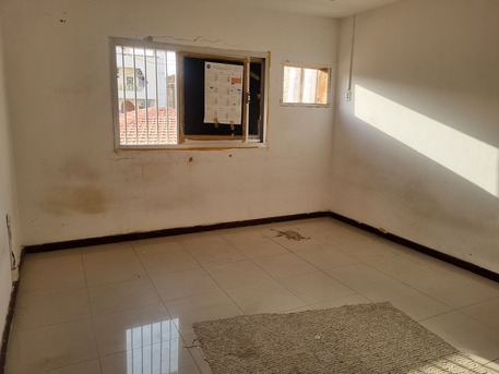 Khobar, Rooms for Rent, SAR 800/month,  0 Sq. Meter,  Room Rent For Bachelor