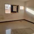 SAR 800/month,  0 Sq. Meter,  Room Rent For Bachelor