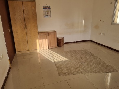 Khobar, Rooms for Rent, SAR 800/month,  0 Sq. Meter,  Room Rent For Bachelor