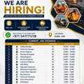 GULF ENERGY SOLUTIONS (Dubai)