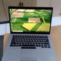 BHD 123,  Dell Core I7 10th Gen Laptop 16GB RAM 256GB SSD Win & Office Ready To Use Free Bag & Mouse