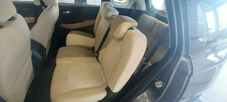 Jeddah, Vehicles, Cars & Trucks , SAR 67000,  Chevrolet Captiva,  2025,  Automatic,  2870 KM,   Premier