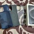 SAR 3300,  IPhone 15pro Max 256, Jarir