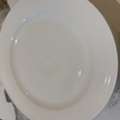 SAR 60,  Dinner Plates Set Of 8