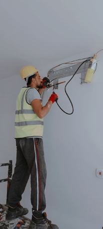 Riyadh, Air Conditioning, Air Conditioner Installation And Technician