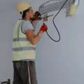 Air Conditioner Installation And Technician