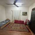SAR 1100/month,  Furnished,  00 Sq. Meter,  Single Big Room & Separate Washroom