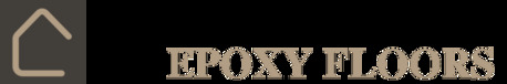 New York, Business, Plano Epoxy Floors
