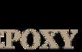 Plano Epoxy Floors