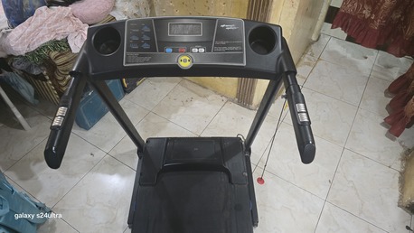 Hara, Furniture, SAR 500,  Household Items For Sale