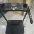 SAR 500,  Household Items For Sale