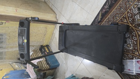 Hara, Furniture, SAR 500,  Household Items For Sale