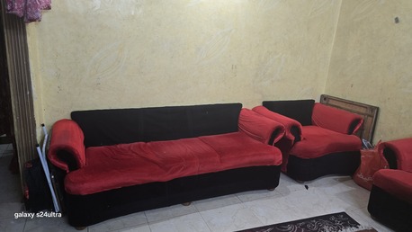 Hara, Furniture, SAR 500,  Household Items For Sale