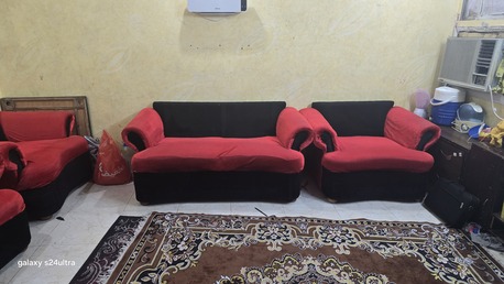 Hara, Furniture, SAR 500,  Household Items For Sale