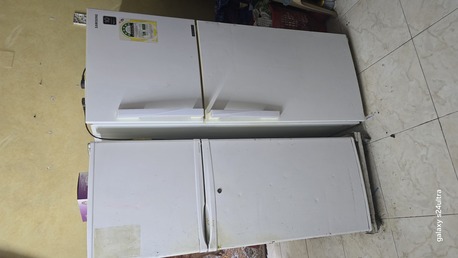 Hara, Furniture, SAR 500,  Household Items For Sale
