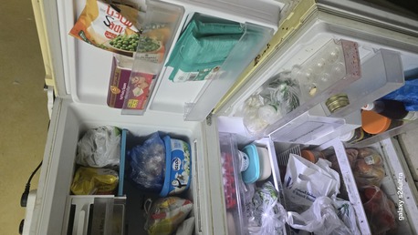 Hara, Furniture, SAR 500,  Household Items For Sale