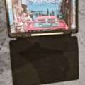 SAR 1801,  Samsung Galexy Tab S10FE Plus. Less Used And Like New