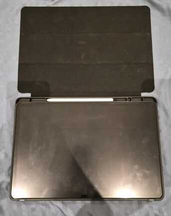 Dammam, Tablet Computers, SAR 1801,  Samsung Galexy Tab S10FE Plus. Less Used And Like New