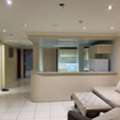 SAR 2800/month,  Furnished,  3 BR,  Excellent Furnished Apartment For Rent Monthly In Khobar