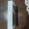 SAR 3850,  I PHONE 16 PRO