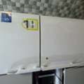 SAR 350,  Fridge