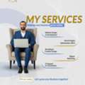 Website Design And Development Services